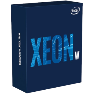 Intel Xeon Scalable w-3175x xeon-W LGA3647 skylake-sp